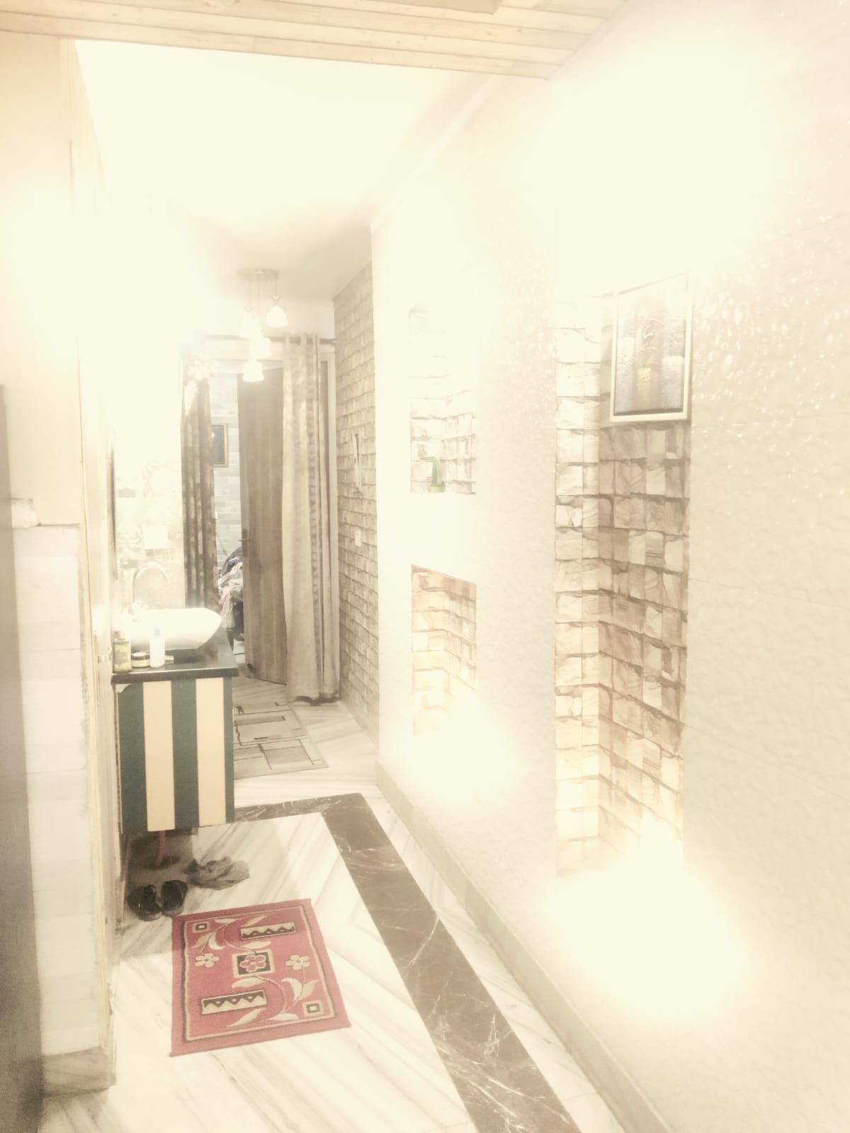 Tilak Nagar Property