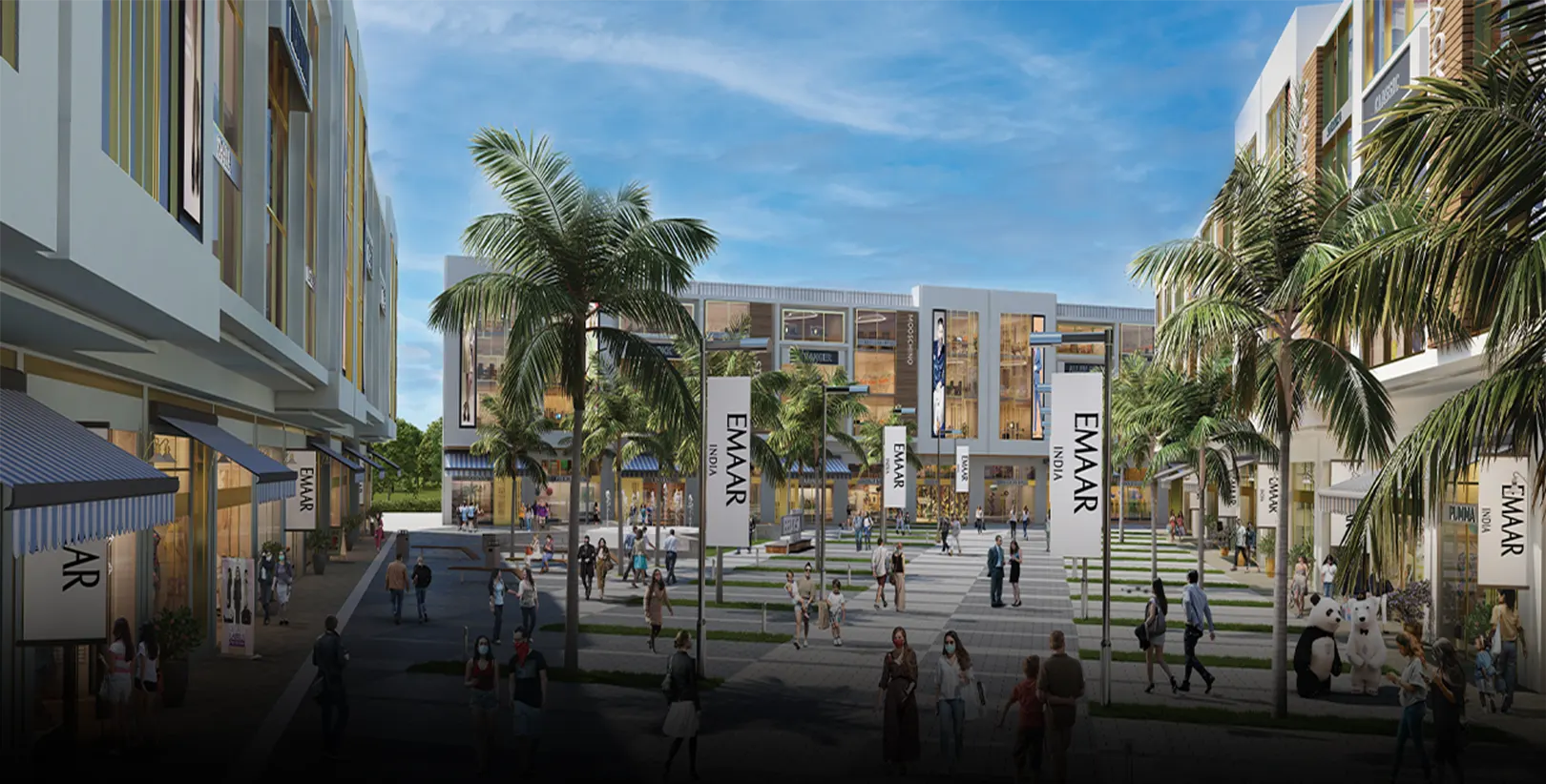emaar-ebd-75a