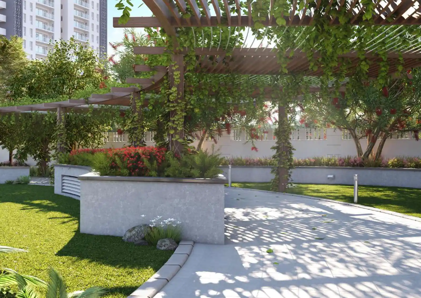 emaar-digi-homes