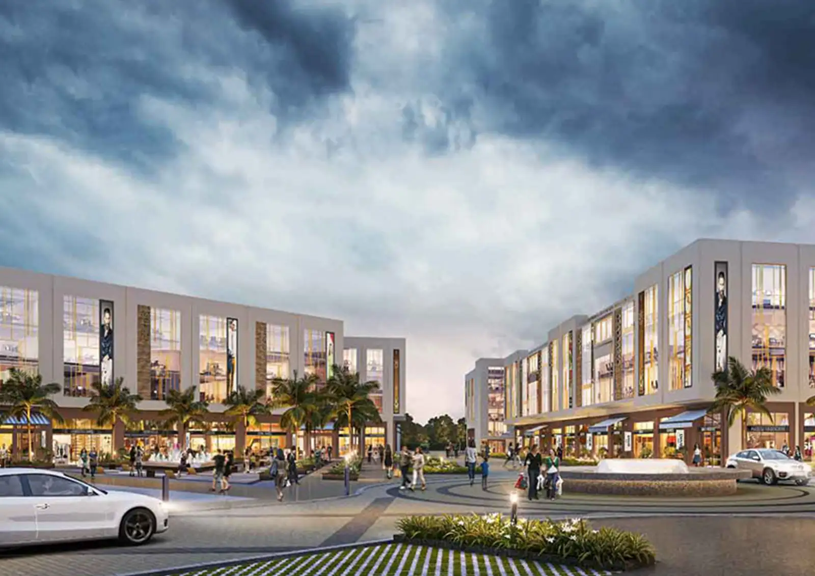 emaar-ebd-75a-gallery-images