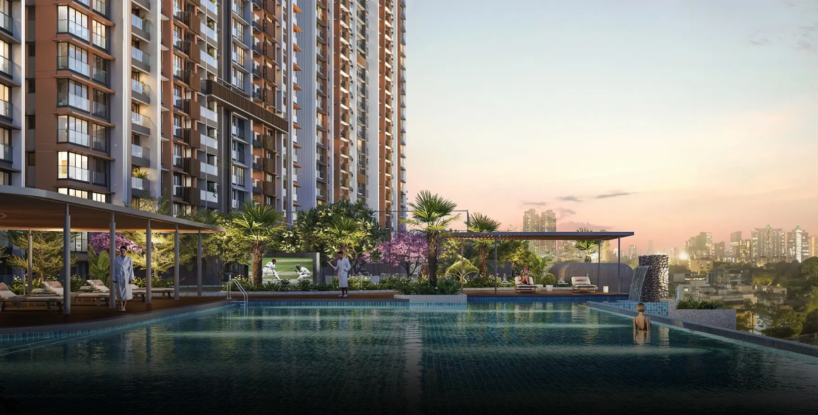 banner-godrej-horizon-wadala