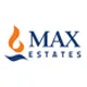 Builder Logo