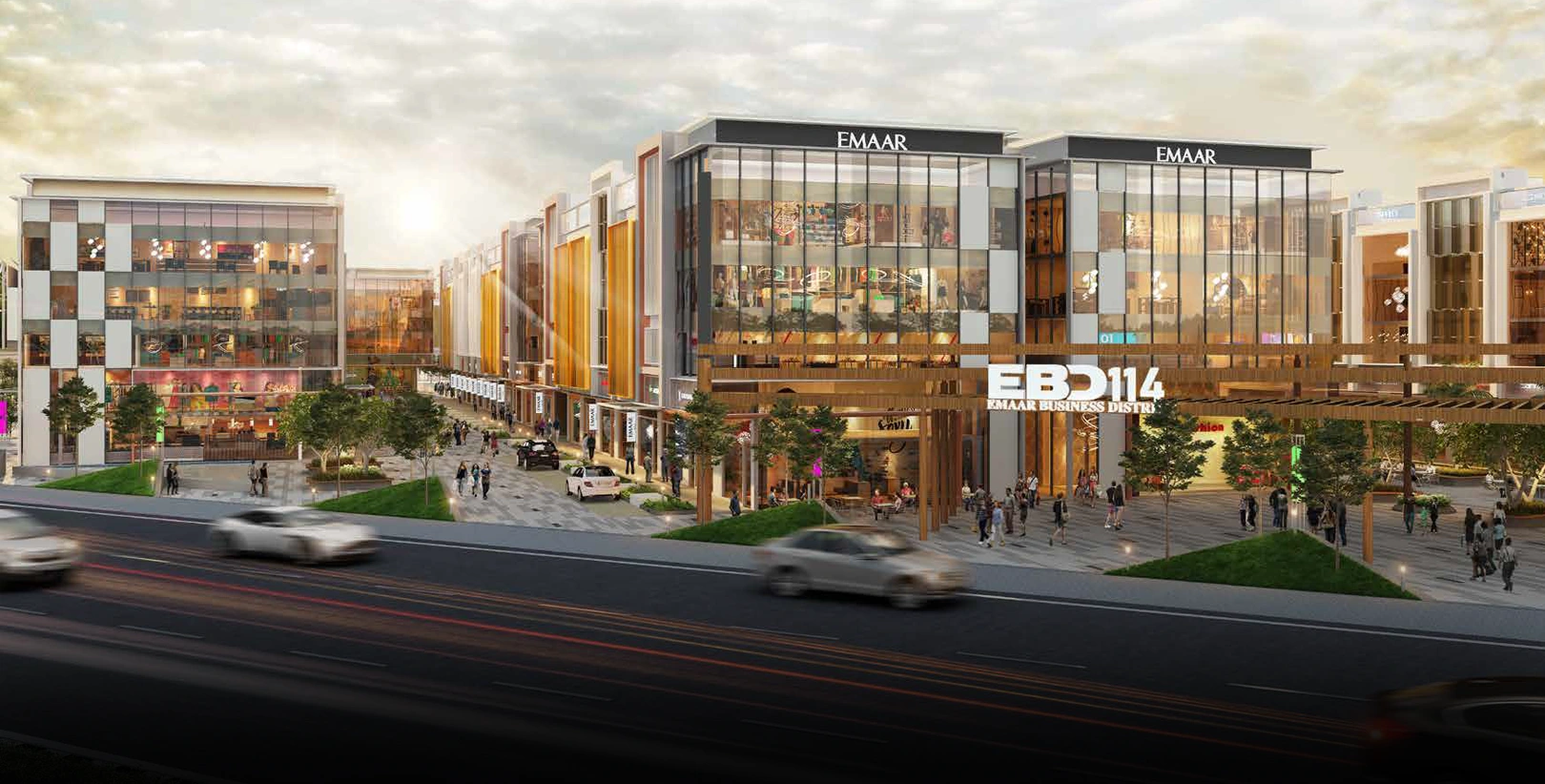 emaar-ebd-114