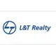 Builder Logo