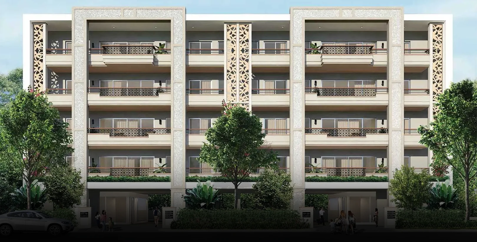 banner-dlf-the-grove-gurgaon