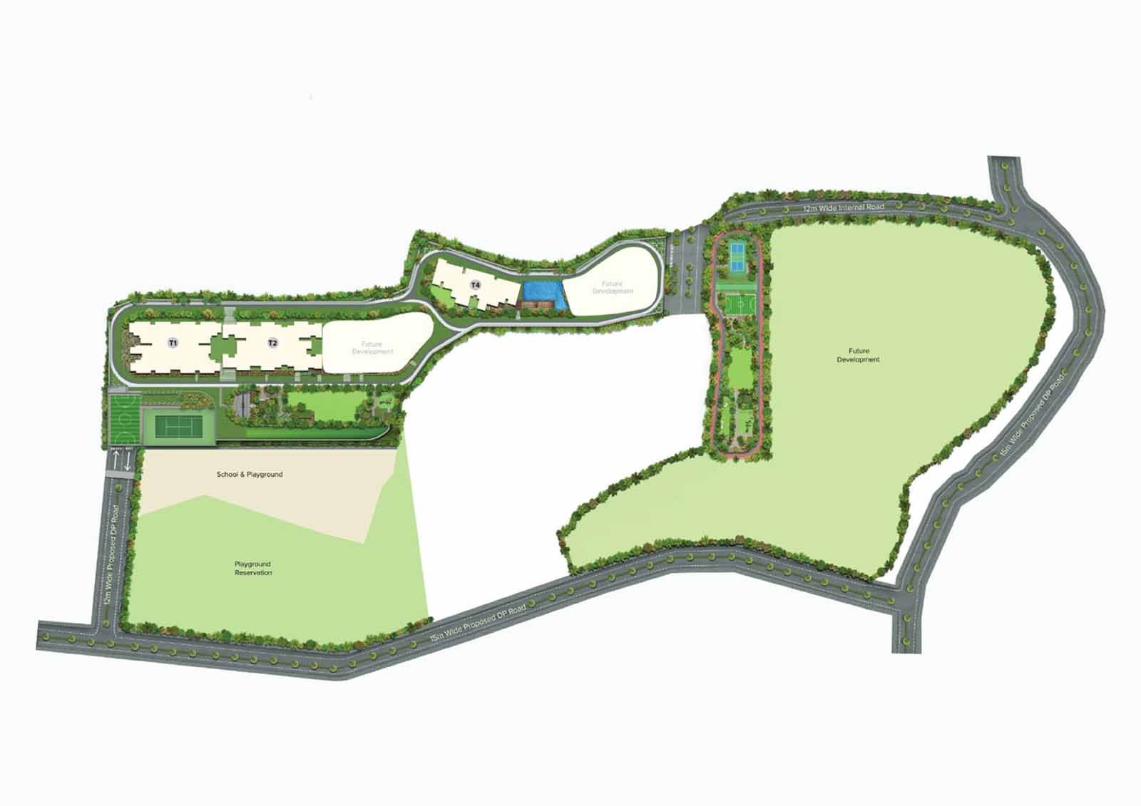 l&t-evara-heights-master-plan